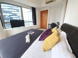 The Sail @ Marina Bay (D1), Apartment #627932331